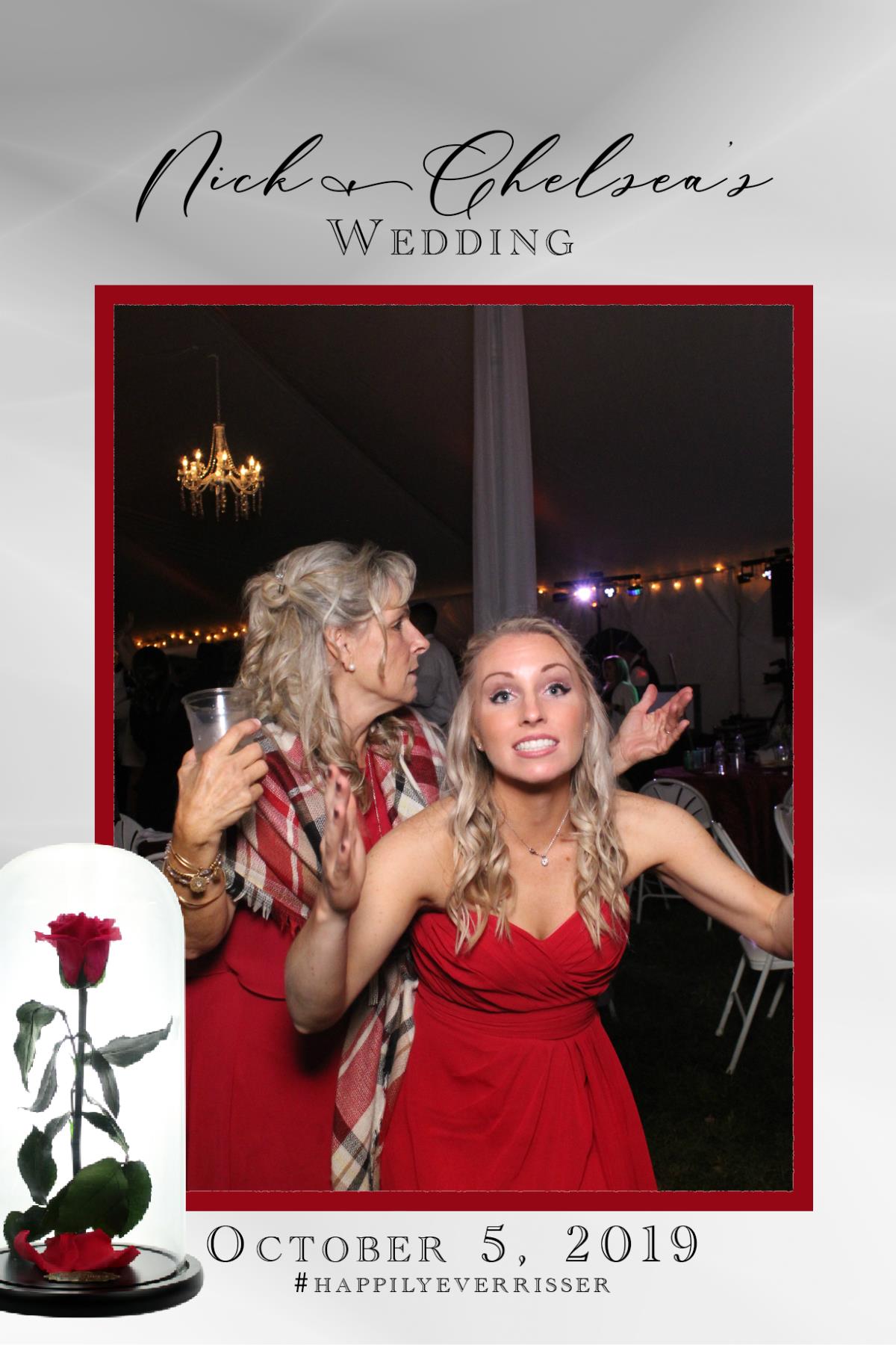 Chelsea and Nicks Wedding | View more photos from the event at gallery.mainemagicmirror.com/u/MaineMagicMirror/Chelsea-and-Nicks-Wedding